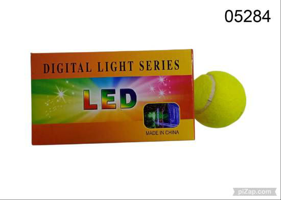 Imagen de CORTINA LUCES LED X280 Y ADAPTADOR PARA EXTENCION 1.26